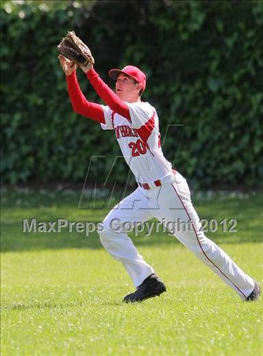 null - Photo 11