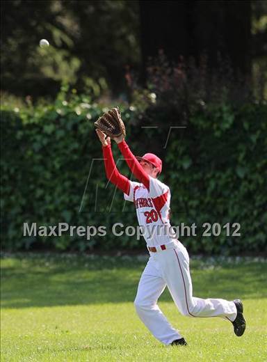 null - Photo 21