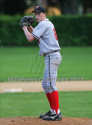 null - Photo 01