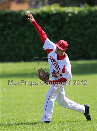 null - Photo 01