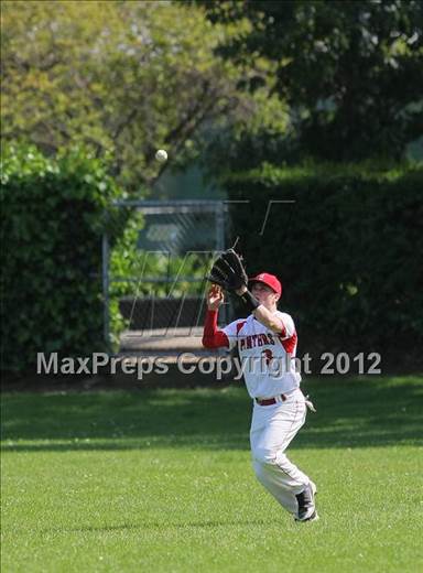null - Photo 11