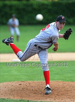 Tuesday, Apr 24, 2012