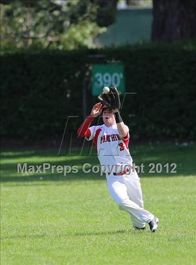 null - Photo 31