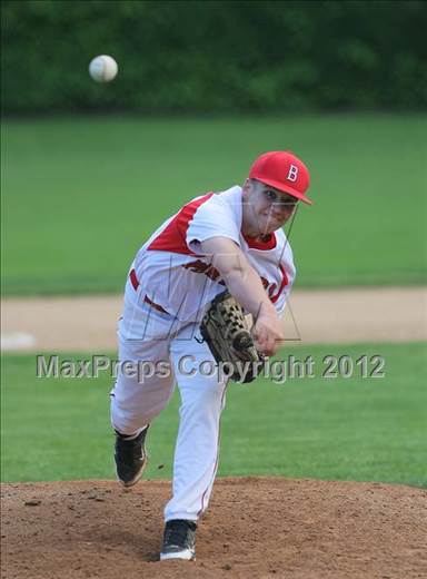 null - Photo 11