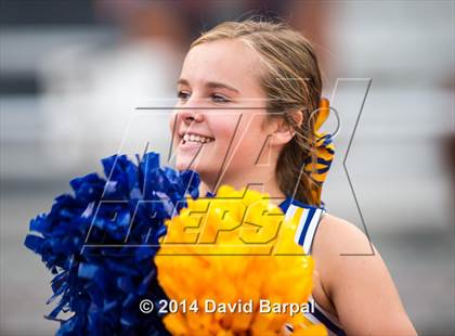 Thumbnail 3 in Wheatland @ Lincoln photogallery.