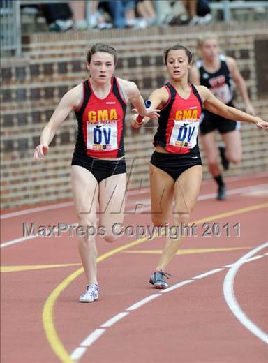 Wednesday, May 4, 2011