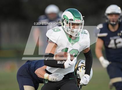 Thumbnail 3 in St. Mary's @ Central Catholic photogallery.