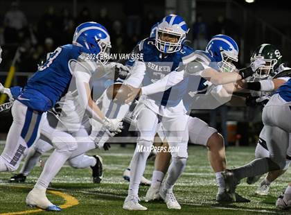 Thumbnail 1 in Shenendehowa vs Shaker (NYSPHSAA AA Semifinal)  photogallery.