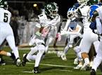 Photo from the gallery "Shenendehowa vs Shaker (NYSPHSAA AA Semifinal) "