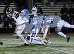 Photo from the gallery "Shenendehowa vs Shaker (NYSPHSAA AA Semifinal) "