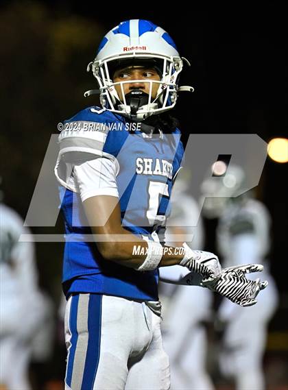 Thumbnail 2 in Shenendehowa vs Shaker (NYSPHSAA AA Semifinal)  photogallery.