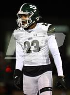 Photo from the gallery "Shenendehowa vs Shaker (NYSPHSAA AA Semifinal) "