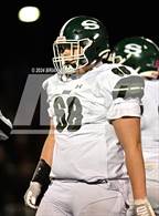 Photo from the gallery "Shenendehowa vs Shaker (NYSPHSAA AA Semifinal) "