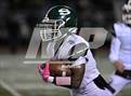 Photo from the gallery "Shenendehowa vs Shaker (NYSPHSAA AA Semifinal) "