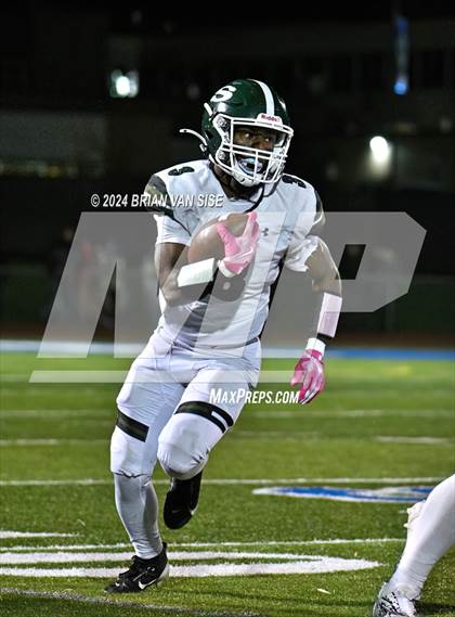 Thumbnail 1 in Shenendehowa vs Shaker (NYSPHSAA AA Semifinal)  photogallery.