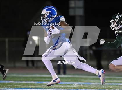 Thumbnail 1 in Shenendehowa vs Shaker (NYSPHSAA AA Semifinal)  photogallery.