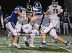Photo from the gallery "Shenendehowa vs Shaker (NYSPHSAA AA Semifinal) "