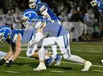 Photo from the gallery "Shenendehowa vs Shaker (NYSPHSAA AA Semifinal) "