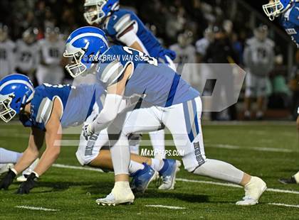 Thumbnail 3 in Shenendehowa vs Shaker (NYSPHSAA AA Semifinal)  photogallery.
