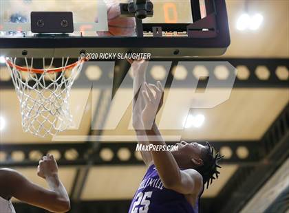 Thumbnail 3 in Collinsville @ Belleville East photogallery.