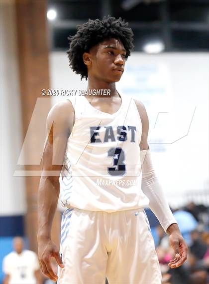 Thumbnail 1 in Collinsville @ Belleville East photogallery.