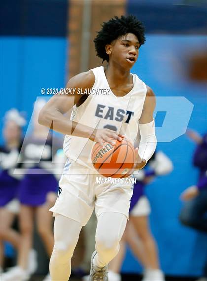 Thumbnail 1 in Collinsville @ Belleville East photogallery.