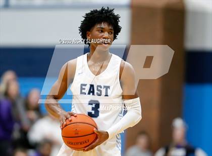 Thumbnail 2 in Collinsville @ Belleville East photogallery.