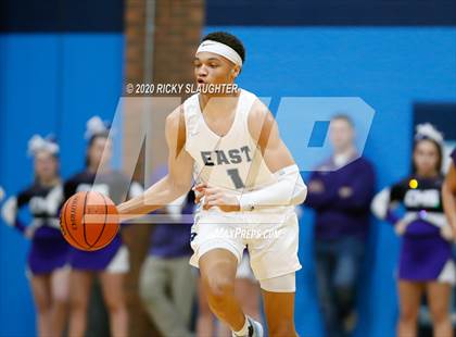 Thumbnail 1 in Collinsville @ Belleville East photogallery.