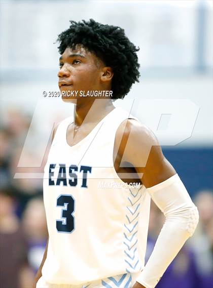 Thumbnail 1 in Collinsville @ Belleville East photogallery.
