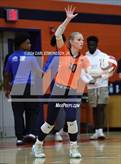 Photo from the gallery "Providence Christian Academy @ Blackman"