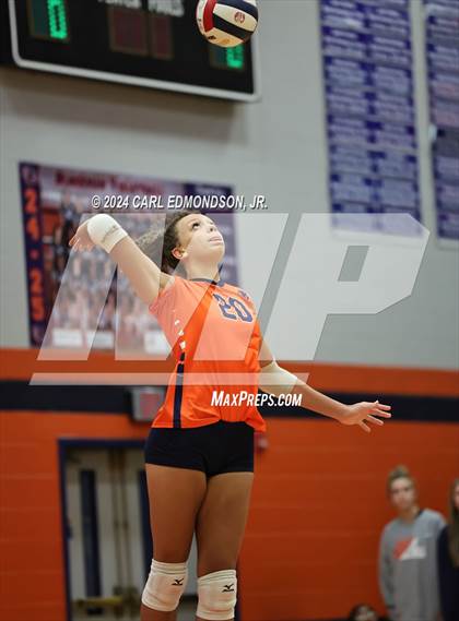 Thumbnail 3 in Providence Christian Academy @ Blackman photogallery.