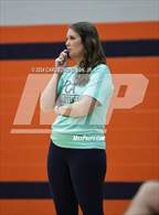 Photo from the gallery "Providence Christian Academy @ Blackman"