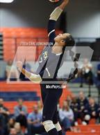Photo from the gallery "Providence Christian Academy @ Blackman"