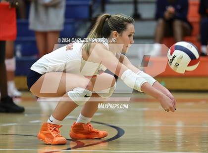 Thumbnail 3 in Providence Christian Academy @ Blackman photogallery.