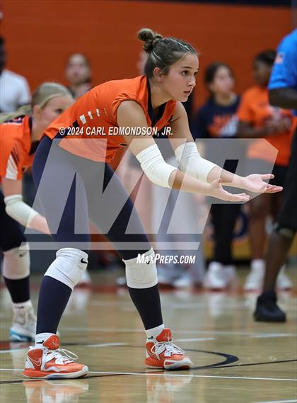 Thumbnail 3 in Providence Christian Academy @ Blackman photogallery.