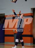 Photo from the gallery "Providence Christian Academy @ Blackman"