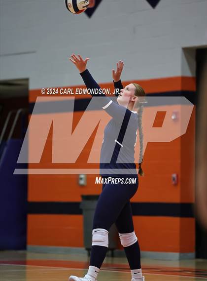 Thumbnail 3 in Providence Christian Academy @ Blackman photogallery.