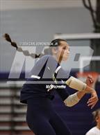 Photo from the gallery "Providence Christian Academy @ Blackman"