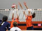 Photo from the gallery "Providence Christian Academy @ Blackman"