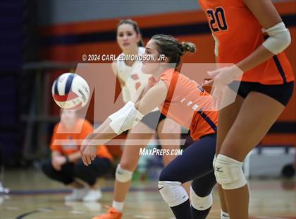 Thumbnail 2 in Providence Christian Academy @ Blackman photogallery.