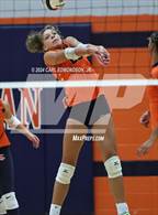 Photo from the gallery "Providence Christian Academy @ Blackman"