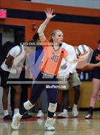 Photo from the gallery "Providence Christian Academy @ Blackman"