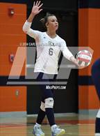 Photo from the gallery "Providence Christian Academy @ Blackman"