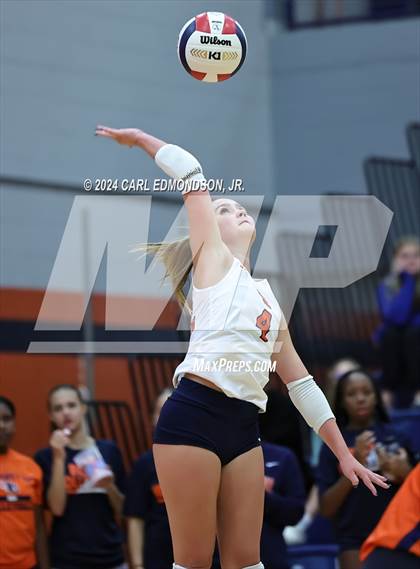 Thumbnail 2 in Providence Christian Academy @ Blackman photogallery.