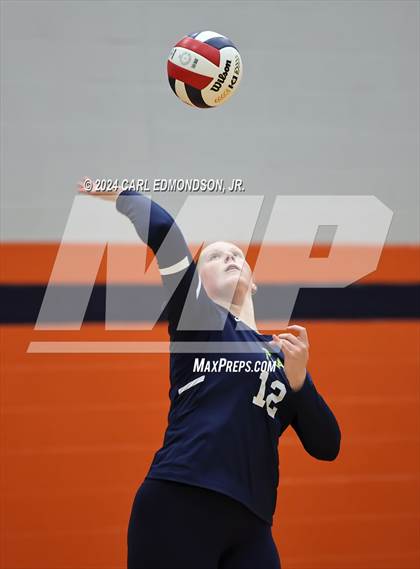 Thumbnail 3 in Providence Christian Academy @ Blackman photogallery.