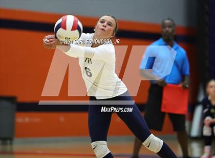 Thumbnail 3 in Providence Christian Academy @ Blackman photogallery.
