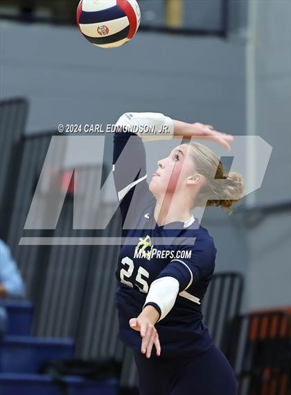Thumbnail 2 in Providence Christian Academy @ Blackman photogallery.