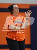 Photo from the gallery "Providence Christian Academy @ Blackman"