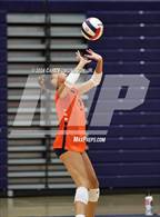 Photo from the gallery "Providence Christian Academy @ Blackman"