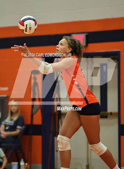 Thumbnail 1 in Providence Christian Academy @ Blackman photogallery.